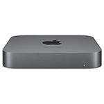 ƻMac mini(8GB/256GB) ̨ʽ/ƻ