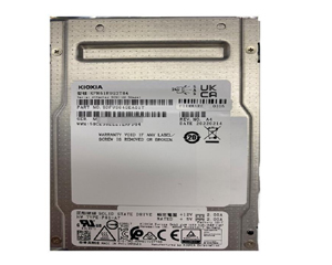 KBG50ZNV512GAA1AXA(512GB)