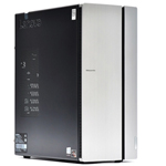 510 Pro(i7 9700/8GB/128GB+1TB/2G/21.5LCD) ̨ʽ/