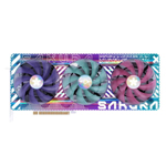ӯͨRTX 4070 Ti 12G D6X ӣͫˮ Sugar