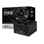 PRIME750